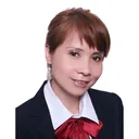 CHENG YUH YUEN