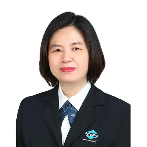 KAREN LOH AY SHYAN (KAREN LOH)