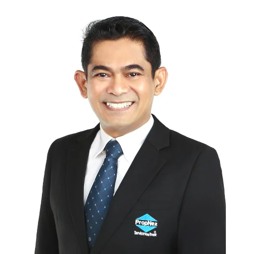 AMINUDDIN BIN HASHIM (AMIN HAS)