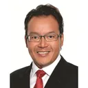 ONG CHENG GUAN