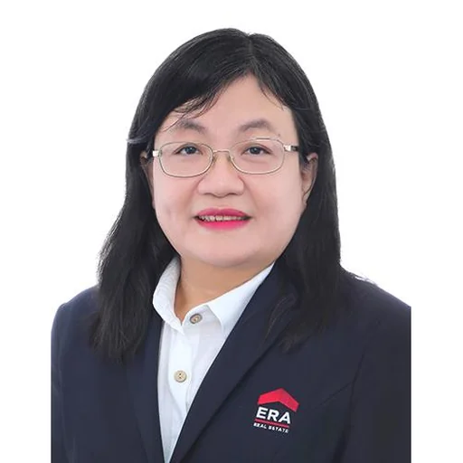 TAN CHENG HOON