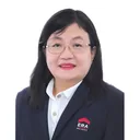 TAN CHENG HOON