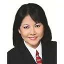 NG SOCK KHIM