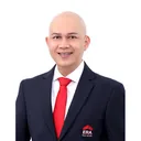 MUHAMMAD NOOR BIN SAAD