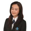 WONG YUET FUNN