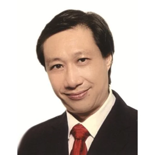 KIM WEI KEEN GABRIEL (GABRIEL KIM W K)