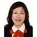 SOH GEOW CHU