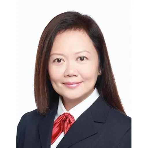 LUM SWEE SUM @ ANGELINE (ANGELINE HENG S S)