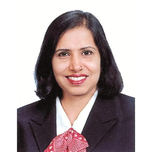 BILTHEEJ KAUR D/O RANDHIR SINGH (BILL KUMANAN)