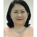 SHARON LEE LAY CHIN