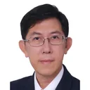 POK FON KIM