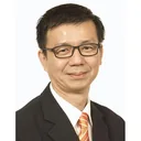 LIEW SHAO TE