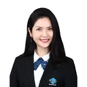 ONG KIM LIAN