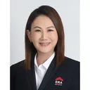 CHIONG KIM MUI