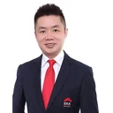 CHOW KONG KEONG