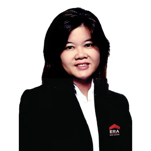 GOH GIM LAN (CATHY GOH G L)