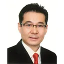 XUE CHUNMIN