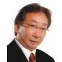 LEO CHIN SUNG