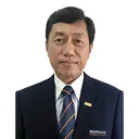 CHEAH YONG HUI ANDREW