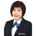 ONG KIN HEE@ PAH BEE ENG