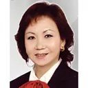 TAN MEI YUEH RENA