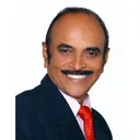 K S RAJAN