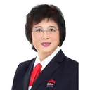 IRENE TAN GUAT MENG