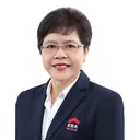 CHEW BOK HEOK