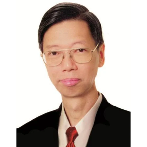 TANG CHUN TUCK (C T TANG)