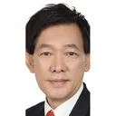ANG ENG KIAT