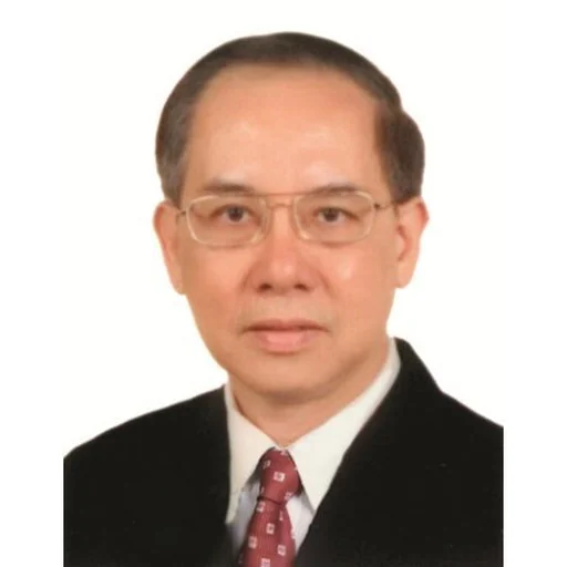 MOK CHUN PONG (MOK CHUN PONG)