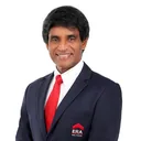 ARNAGIRENATHAN S/O VADIVEL