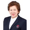 THESEIRA MILDRED MARINA