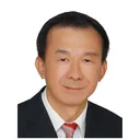 KOH SWEE HUA