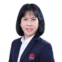 CHONG SIEW KIM