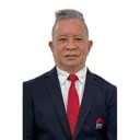 LIM GUAN HIN