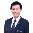 LUR SIEW TAT