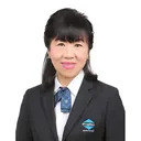 LIM GEK CHOO, SHEILA