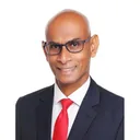 KHUNA PAUL