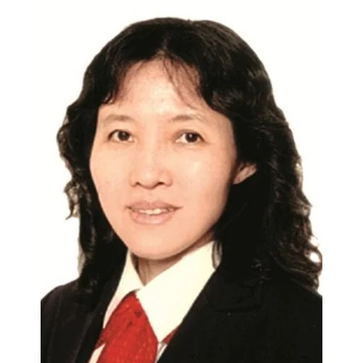 CHOK SOO HOON MILDRED (SOO HOON)