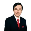 PHANG YAP LENG