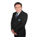 LOKE SIMON