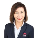 SEAH AI ENG MADELINE