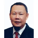 MOHAMED HUSSAIN BIN SAHAR