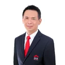 ONG CHWEE BENG