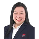 YEAM HUI LAY JENNIFER