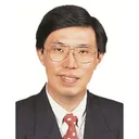 TAN TAI POH