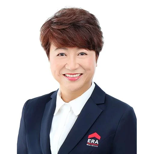 HONG GUEK ENG (PEGGY HONG G E)