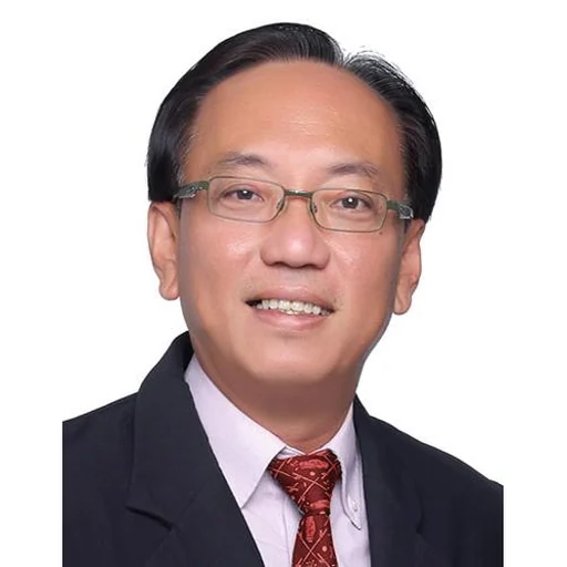 TAY YEOW CHAI (STEVEN)