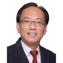 TAY YEOW CHAI